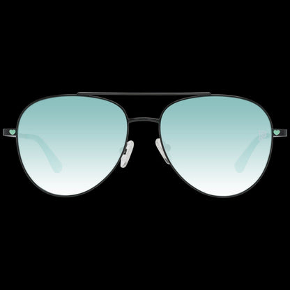 VICTORIA'S SECRET MOD. PK0017 5701P