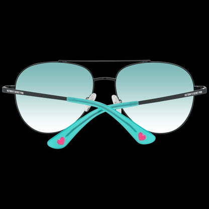 VICTORIA'S SECRET MOD. PK0017 5701P