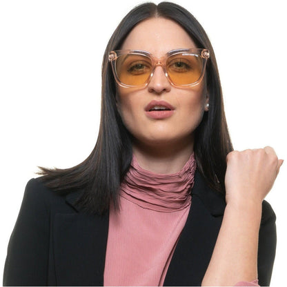 VICTORIA'S SECRET MOD. PK0018 5572G