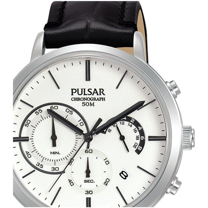 PULSAR WATCHES Mod. PT3A71X1