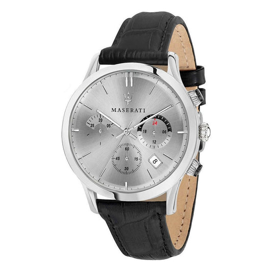 MASERATI Mod. RICORDO WATCHES