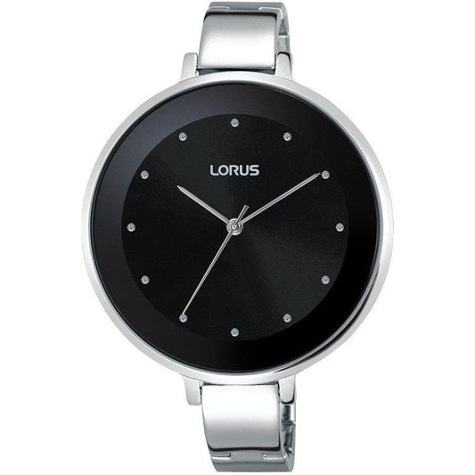 LORUS WATCHES Mod. RG235LX9 LORUS