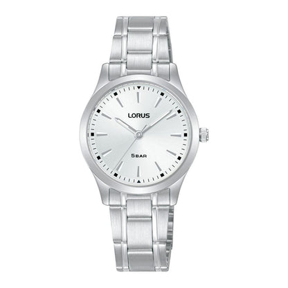 LOTUS WATCHES Mod. RRX31JX9