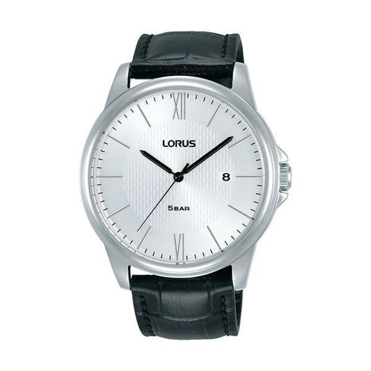 LORUS WATCHES Mod. RS941DX9 LORUS