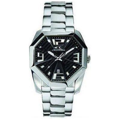 CHRONOTECH Mod. RW0083