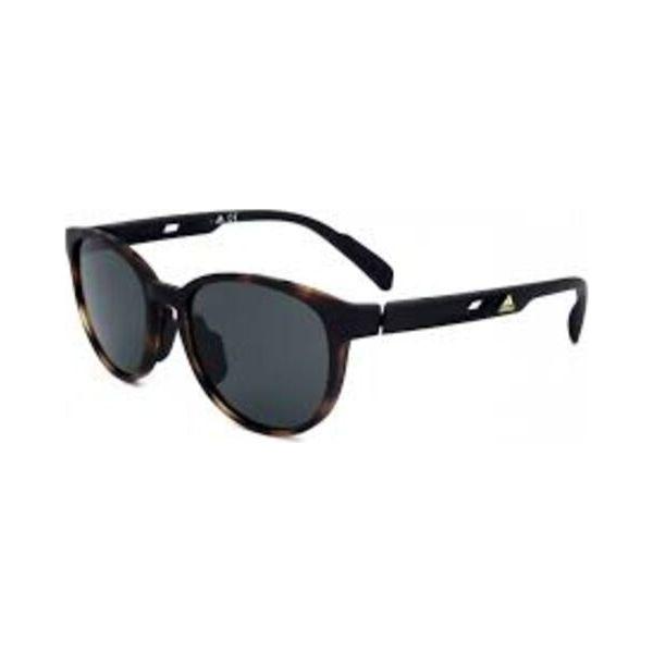ADIDAS SUNGLASSES Mod. SP0036-F_52A Category-Sunglasses,Gender-Men,Gent Sunglasses & Frames,Glasses and Sunglasses - Accessories,Men,Subcategory-SunglassesMen,SUNGLASSES,Sunglasses - Glasses and Sunglasses - Accessories,Sunglasses for Men - Sunglasses,wom