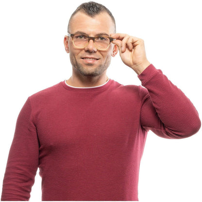 TED BAKER MOD. TB8211 51162 FRAME