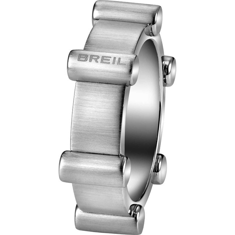 BREIL JEWELS Mod. BULLET Size 23