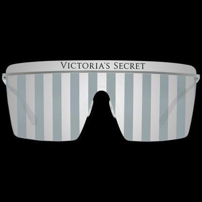 VICTORIAS SECRET SUNGLASSES