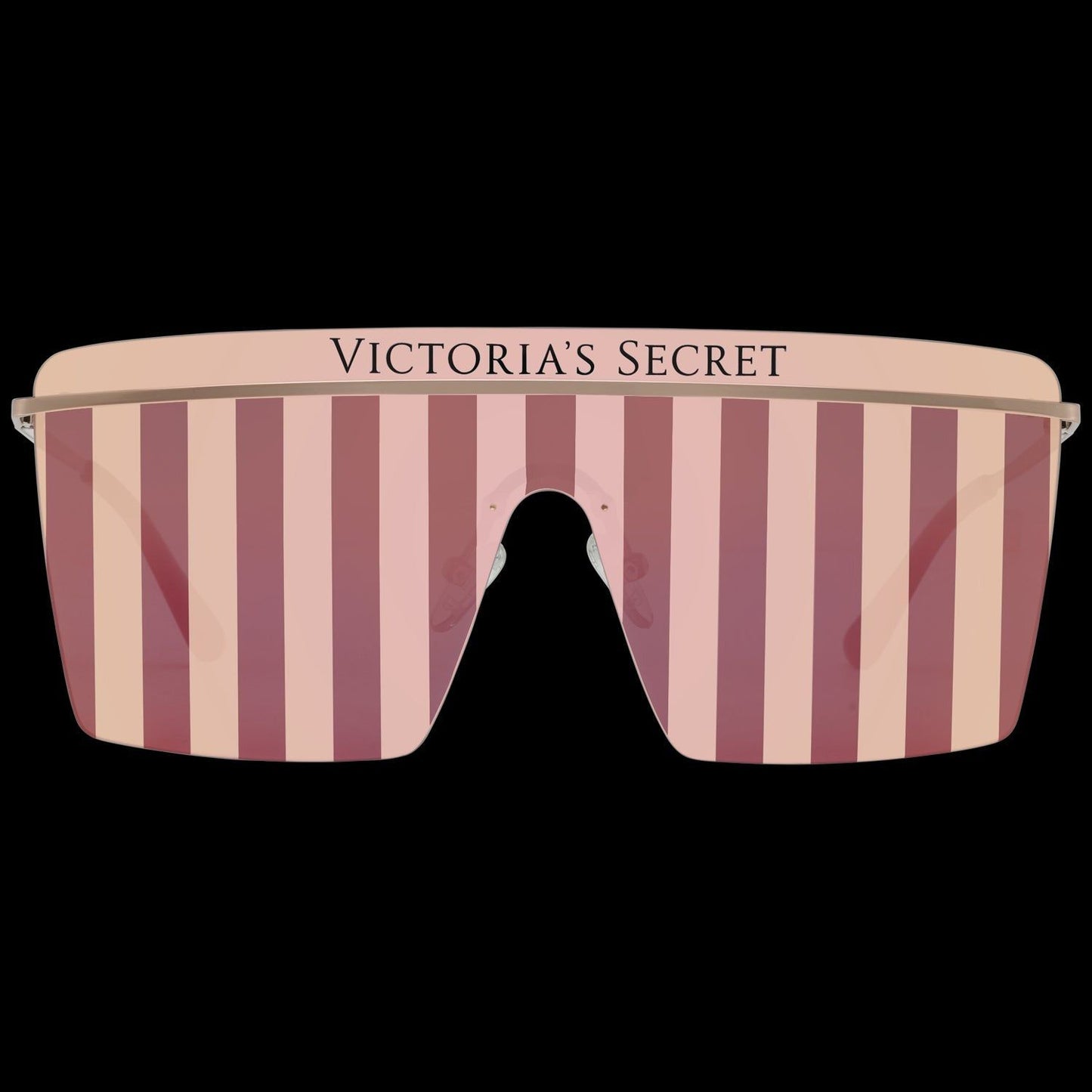 VICTORIAS SECRET SUNGLASSES