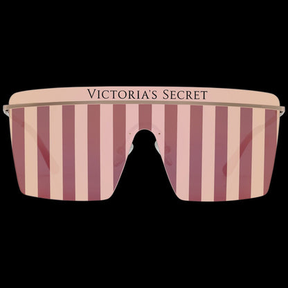 VICTORIAS SECRET SUNGLASSES