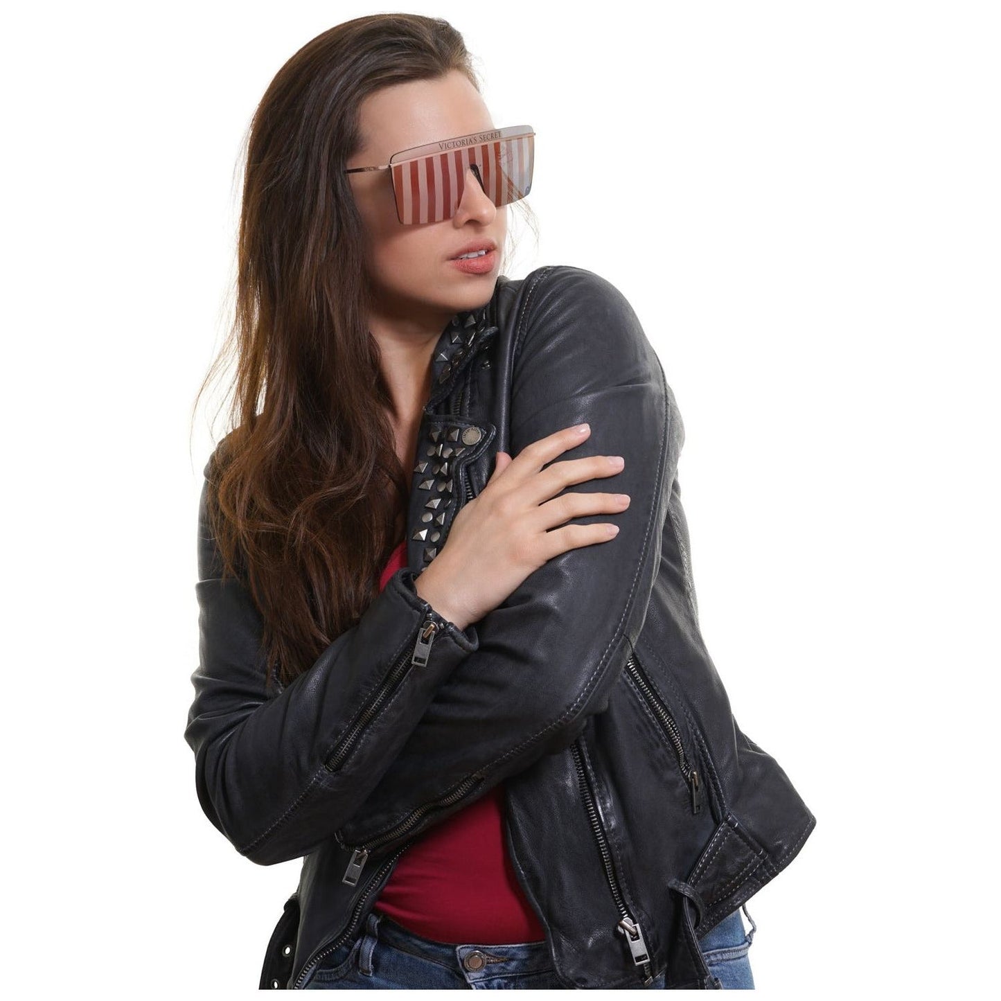 VICTORIAS SECRET SUNGLASSES