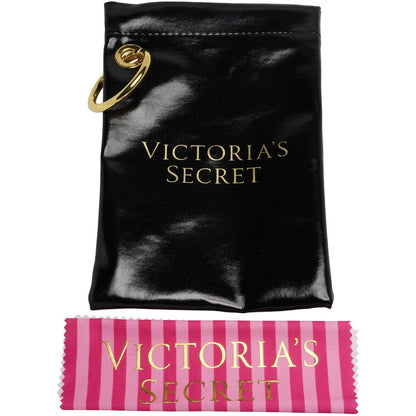 VICTORIAS SECRET SUNGLASSES