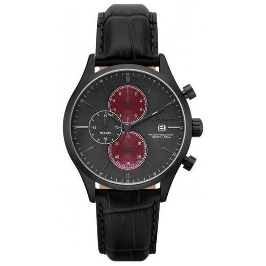 GANT Mod. WAD7041399I WATCHES GANT