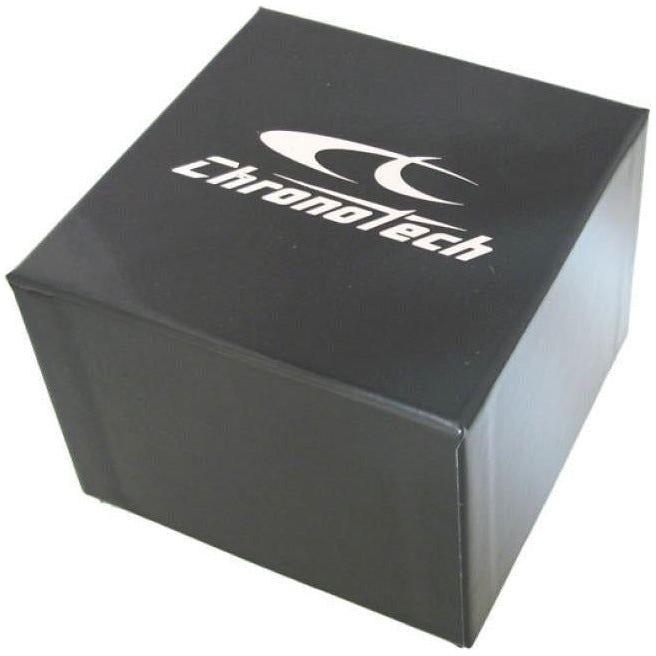 CHRONOTECH Mod. CT-7896L_99