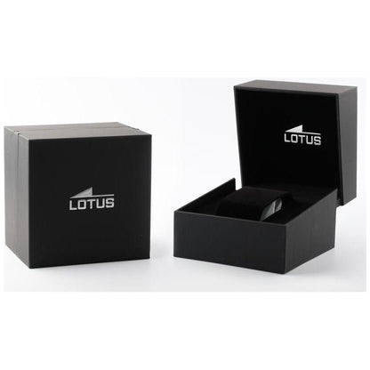 LOTUS WATCHES Mod. RG214WX9